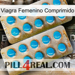 Female Viagra Tablet new08